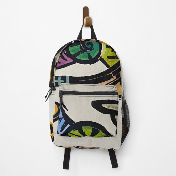 Item preview, Walter Anderson designed and sold by MARIAMOMO.