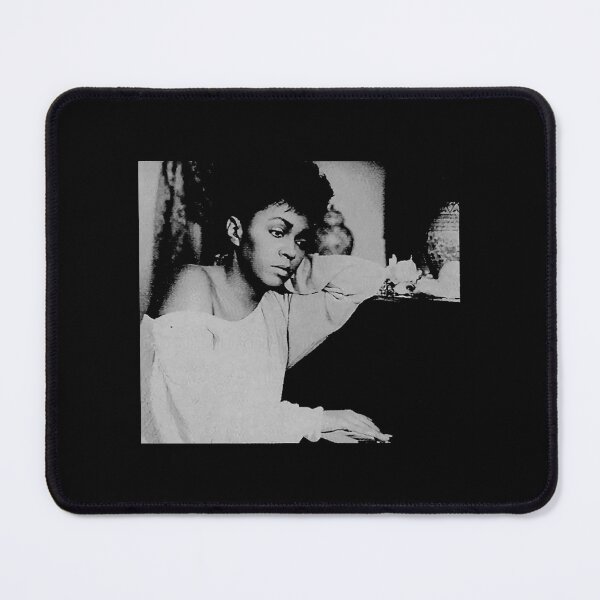 Item preview, Art - Anita Baker designed and sold by harrellalexu.