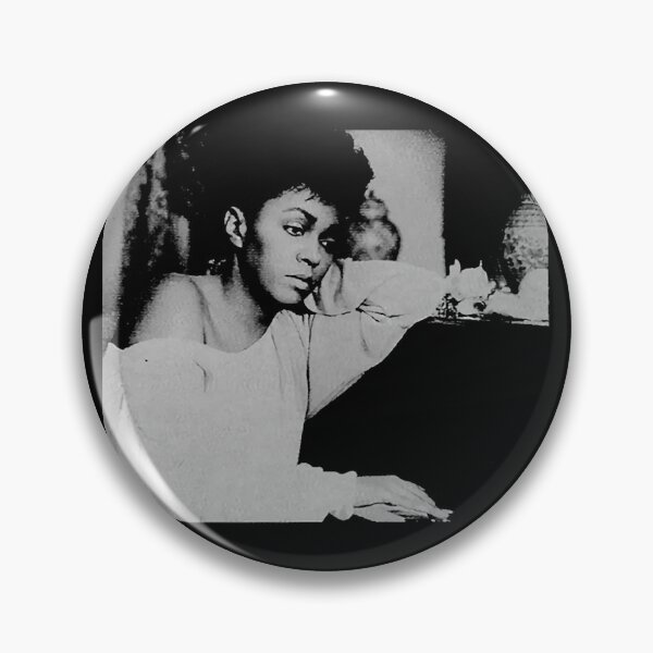 Item preview, Art - Anita Baker designed and sold by harrellalexu.