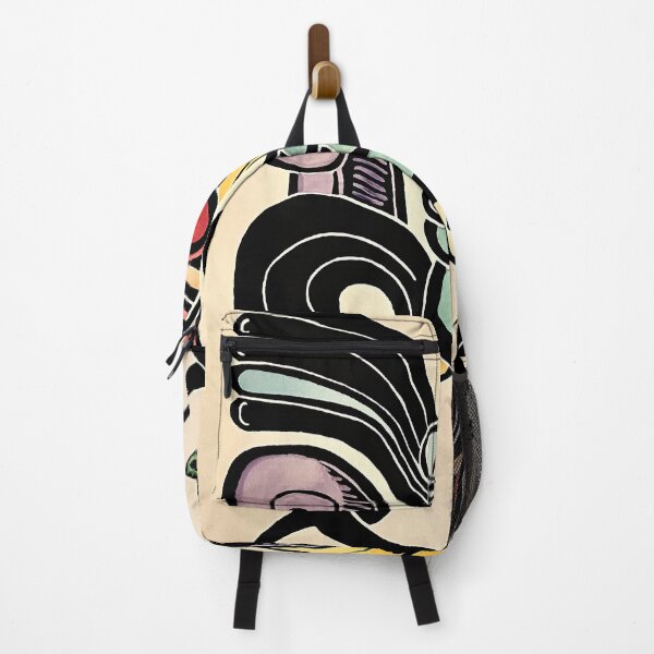 Item preview, Walter Anderson designed and sold by MARIAMOMO.