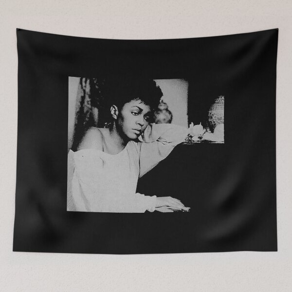 Item preview, Art - Anita Baker designed and sold by harrellalexu.