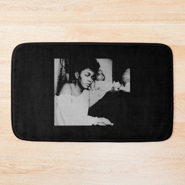 Item preview, Art - Anita Baker designed and sold by harrellalexu.