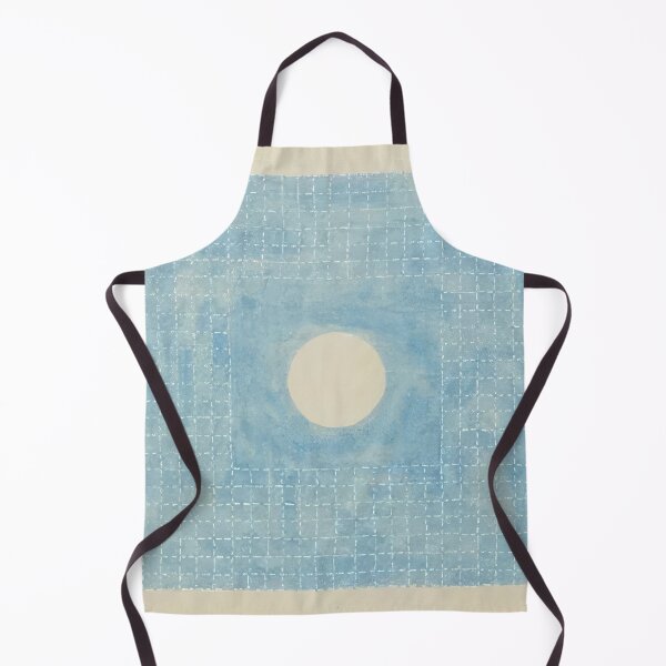 Item preview, Agnes Martin designed and sold by AleksandraArto.