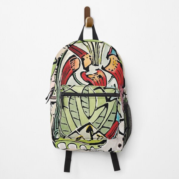 Item preview, Walter Anderson designed and sold by MARIAMOMO.