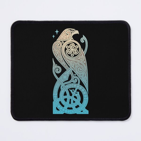 Item preview, UNNAMED EAGLE designed and sold by RAIDHO.