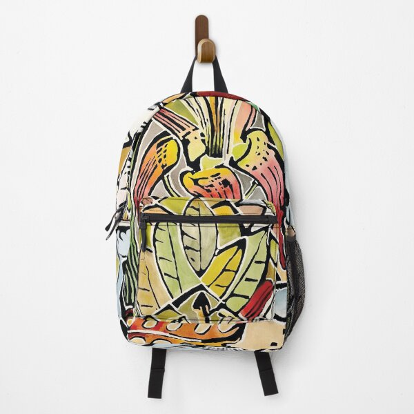 Item preview, Walter Anderson designed and sold by MARIAMOMO.