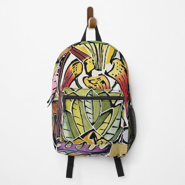 Item preview, Walter Anderson designed and sold by MARIAMOMO.