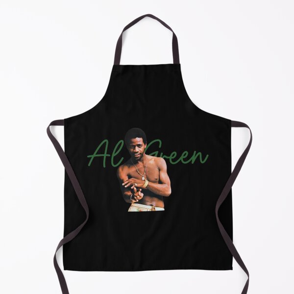 Item preview, Music - Al Green designed and sold by scdumlemi.