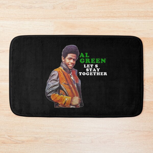Item preview, Music - Al Green designed and sold by scdumlemi.