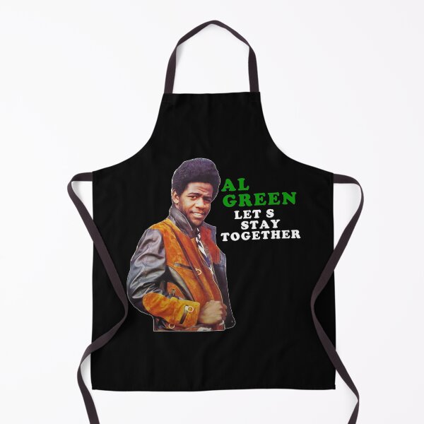 Item preview, Music - Al Green designed and sold by scdumlemi.