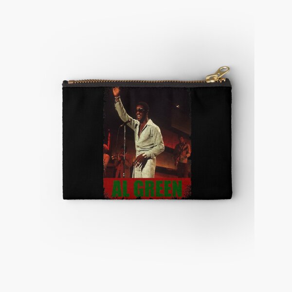 Item preview, Music - Al Green designed and sold by scdumlemi.