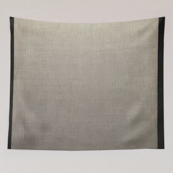 Item preview, Minimalist Grid Art - Inspired by Agnes Martin designed and sold by AleksandraArto.