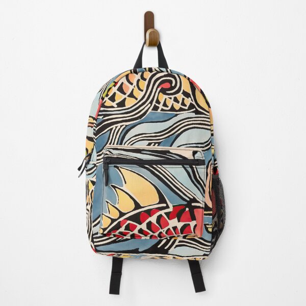 Item preview, Walter Anderson designed and sold by MARIAMOMO.