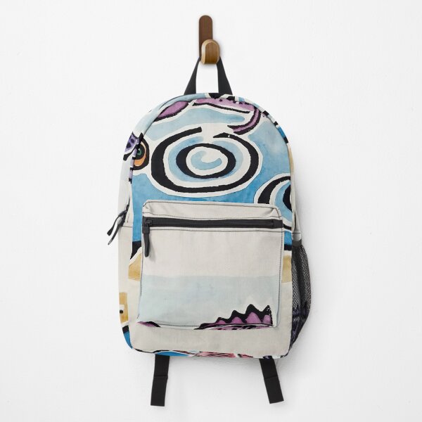 Item preview, Walter Anderson designed and sold by MARIAMOMO.