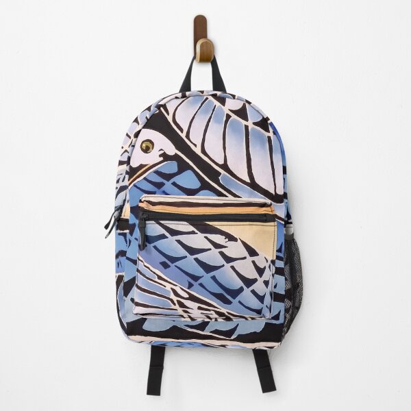 Item preview, Walter Anderson designed and sold by MARIAMOMO.