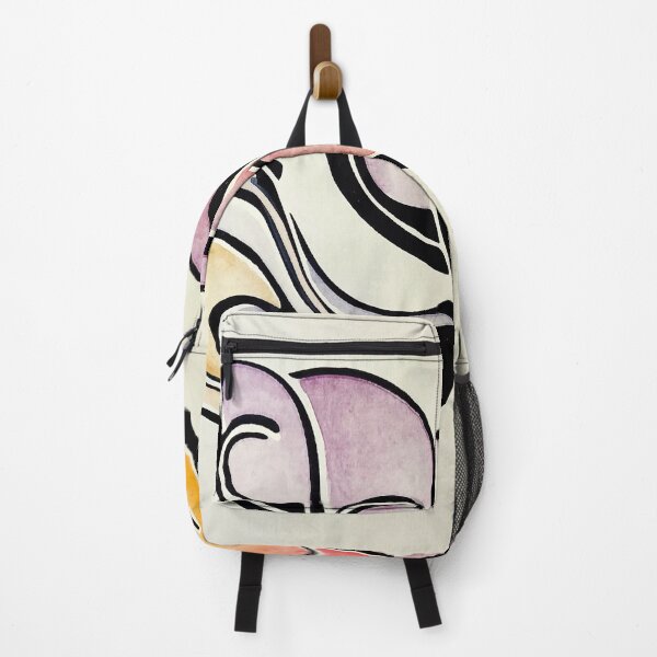 Item preview, Walter Anderson designed and sold by MARIAMOMO.