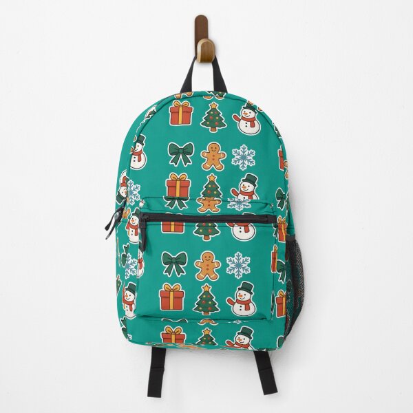 Item preview, Festive Christmas Pack designed and sold by imperiumpublicitario .