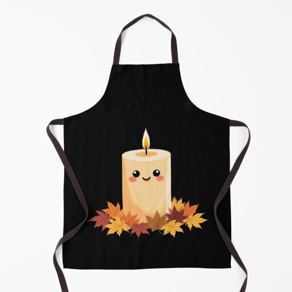 Item preview, Lit for Fall designed and sold by Aetheriswork.