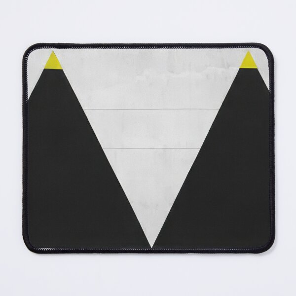 Item preview, Minimalist Grid Art - Inspired by Agnes Martin designed and sold by AleksandraArto.
