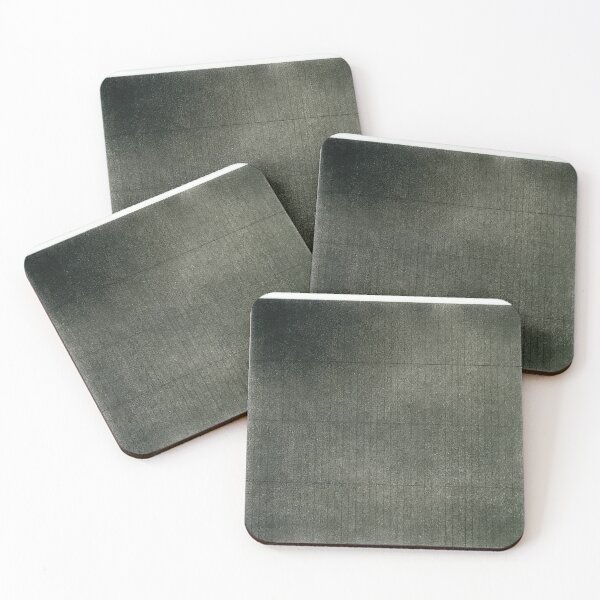 Item preview, Minimalist Grid Art - Inspired by Agnes Martin designed and sold by AleksandraArto.