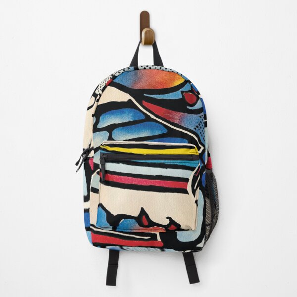 Item preview, Walter Anderson designed and sold by MARIAMOMO.