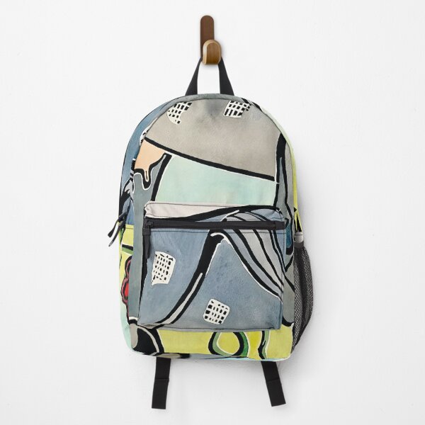 Item preview, Walter Anderson designed and sold by MARIAMOMO.