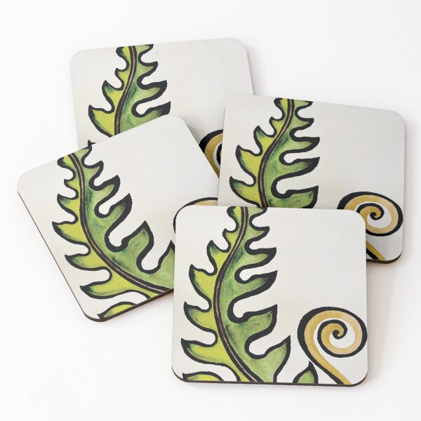 Item preview, Walter Anderson designed and sold by MARIAMOMO.