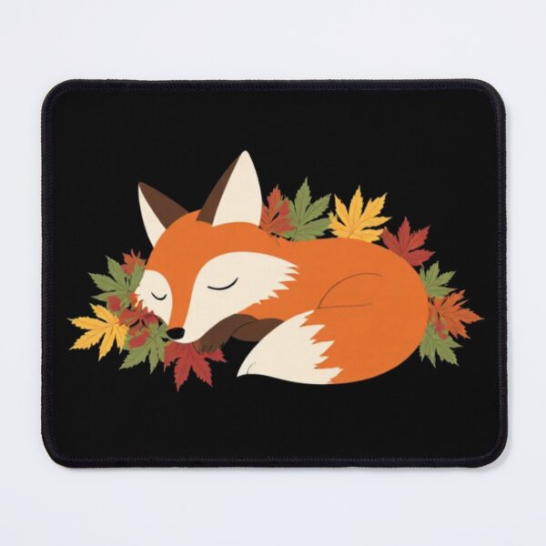 Item preview, Leaf Me Alone (I’m Napping) designed and sold by Aetheriswork.