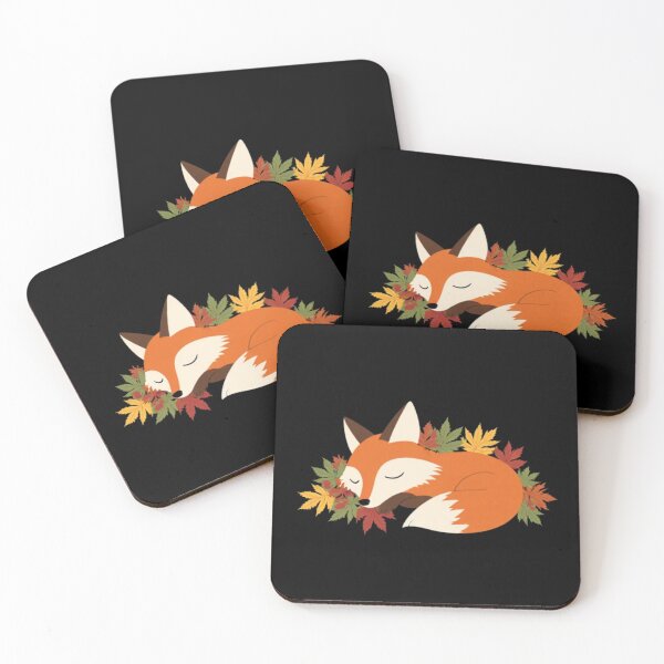 Item preview, Leaf Me Alone (I’m Napping) designed and sold by Aetheriswork.