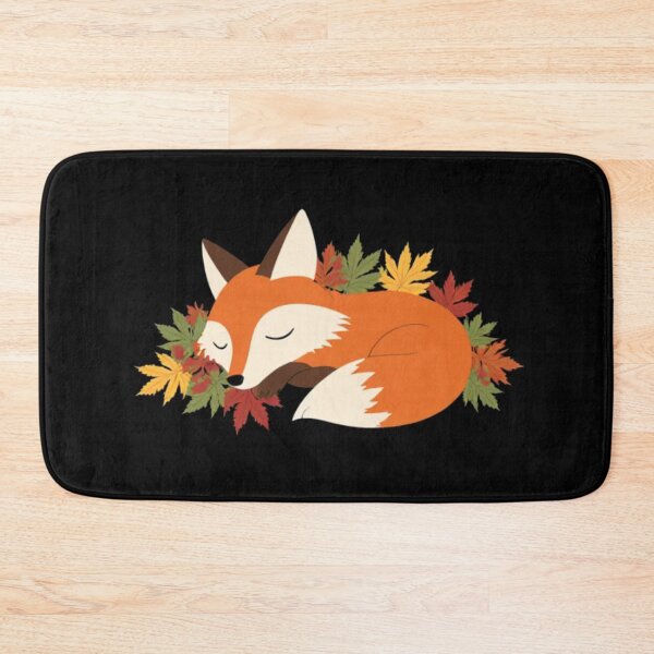 Item preview, Leaf Me Alone (I’m Napping) designed and sold by Aetheriswork.