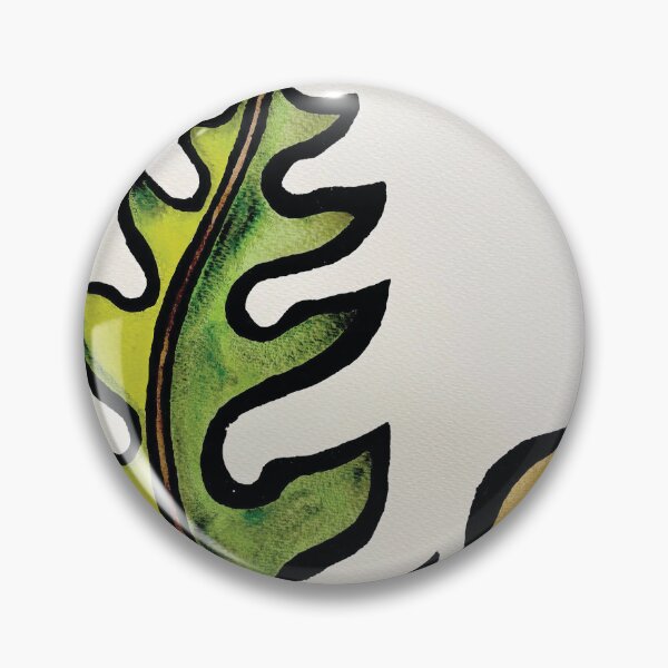 Item preview, Walter Anderson designed and sold by MARIAMOMO.