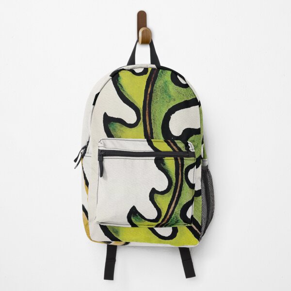 Item preview, Walter Anderson designed and sold by MARIAMOMO.