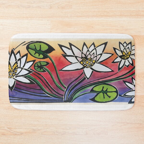 Item preview, Walter Anderson designed and sold by MARIAMOMO.