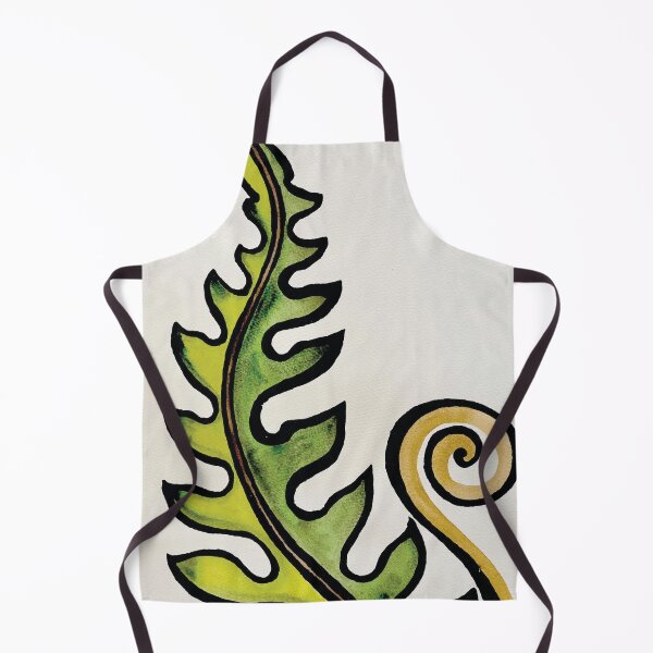Item preview, Walter Anderson designed and sold by MARIAMOMO.