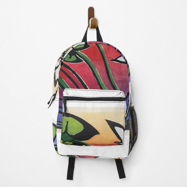 Item preview, Walter Anderson designed and sold by MARIAMOMO.
