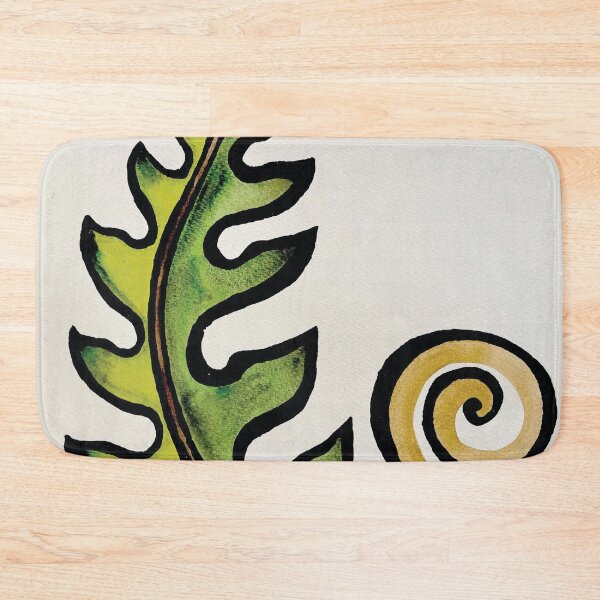 Item preview, Walter Anderson designed and sold by MARIAMOMO.