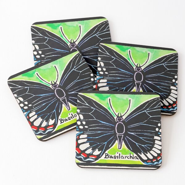 Item preview, Walter Anderson designed and sold by MARIAMOMO.