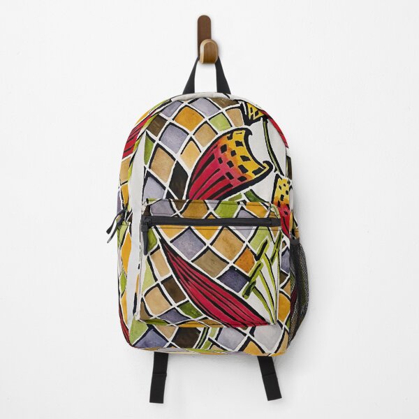 Item preview, Walter Anderson designed and sold by MARIAMOMO.