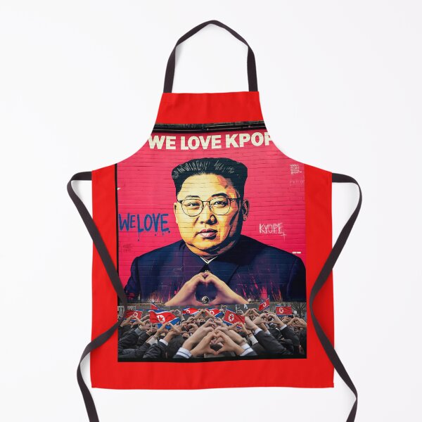Item preview, funny shirt awesome rad shirt design, N8 Gants Designs designed and sold by The Far Far North.