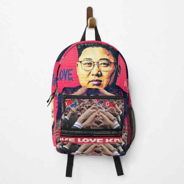Item preview, funny shirt awesome rad shirt design, N8 Gants Designs designed and sold by The Far Far North.
