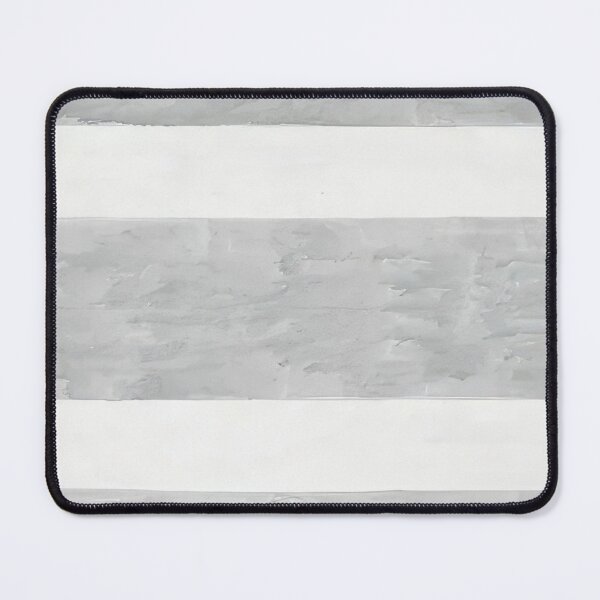 Item preview, Minimalist Grid Art - Inspired by Agnes Martin designed and sold by AleksandraArto.