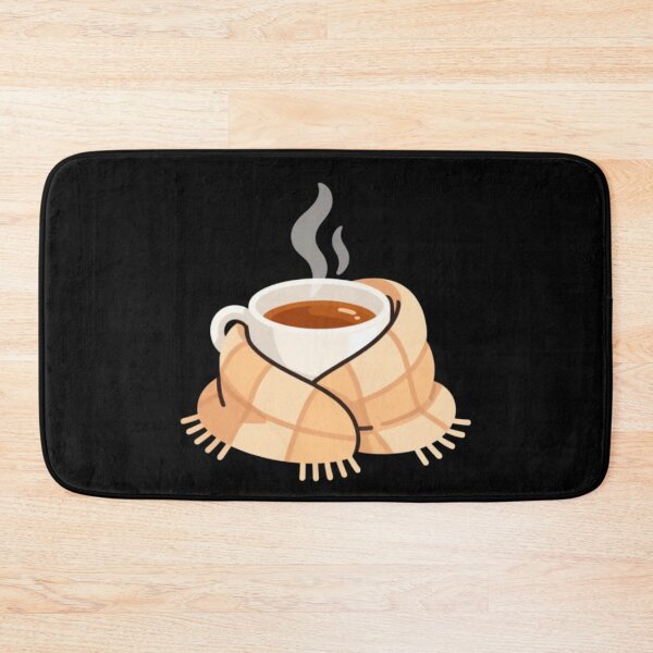 Item preview, Tea-rrificly Cozy designed and sold by Aetheriswork.