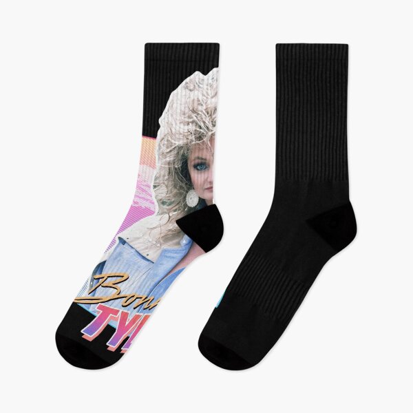 Item preview, Music - Bonnie Tyler designed and sold by EliniDouts.