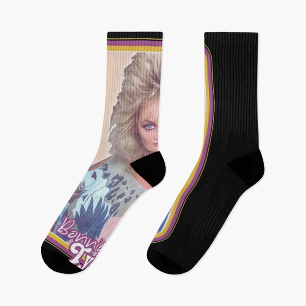 Item preview, Music - Bonnie Tyler designed and sold by EliniDouts.