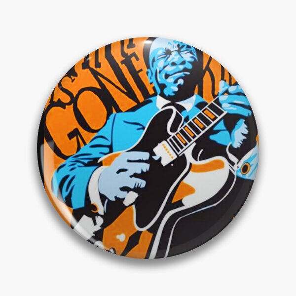Item preview, Homenaje a la leyenda del jazz Duke Ellington designed and sold by Moonthamin.