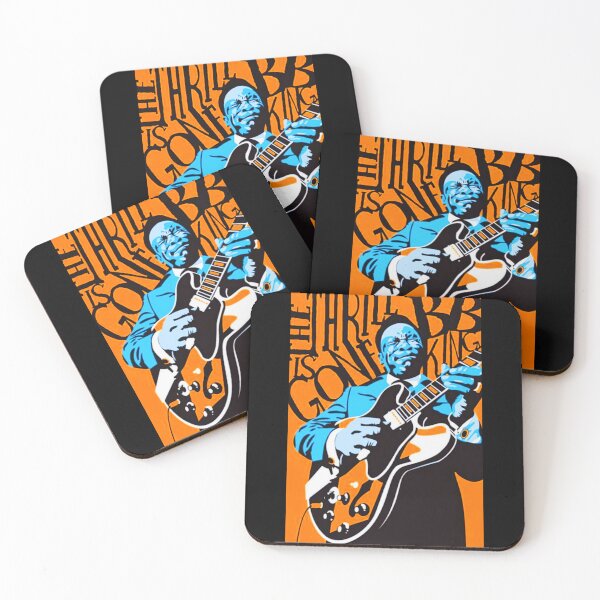 Item preview, Duke Ellington Jazz Legend Tribute designed and sold by Moonthamin.