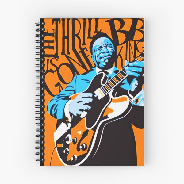 Item preview, Duke Ellington Jazz Legend Tribute designed and sold by Moonthamin.