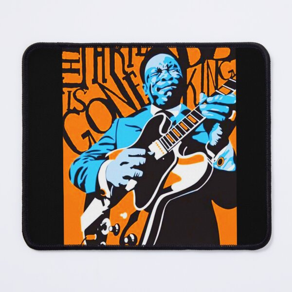 Item preview, Duke Ellington Jazz Legend Tribute designed and sold by Moonthamin.