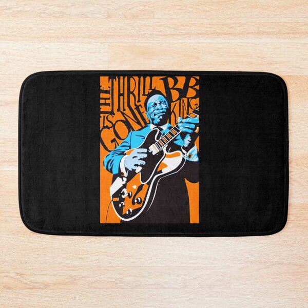 Item preview, Duke Ellington Jazz Legend Tribute designed and sold by Moonthamin.