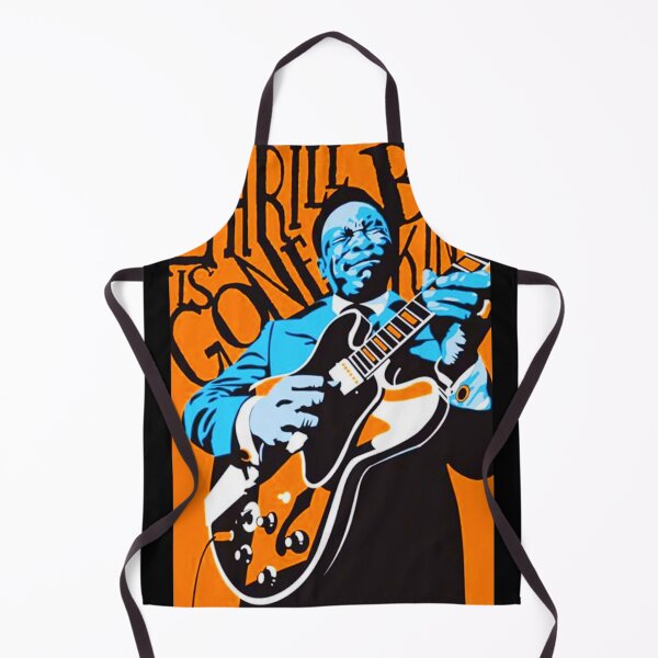 Item preview, Duke Ellington Jazz Legend Tribute designed and sold by Moonthamin.